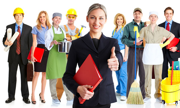 Sarıçam İş Yeri Taşıma Hizmeti